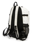 韓國 Mark Gonzales Angel Keyring Street Backpack【MG336】