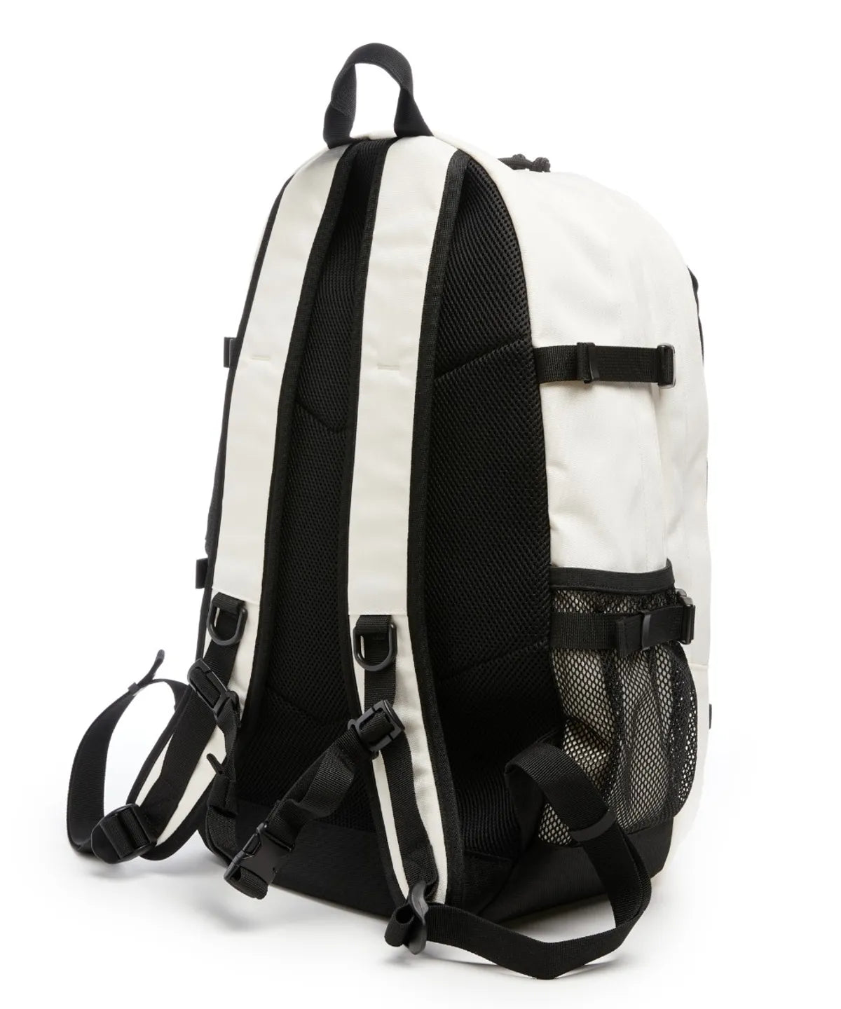 韓國 Mark Gonzales Angel Keyring Street Backpack【MG336】