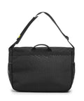 韓國 Mark Gonzales Angel Ball Cap Keyring Mesh Messenger Bag【MG379】