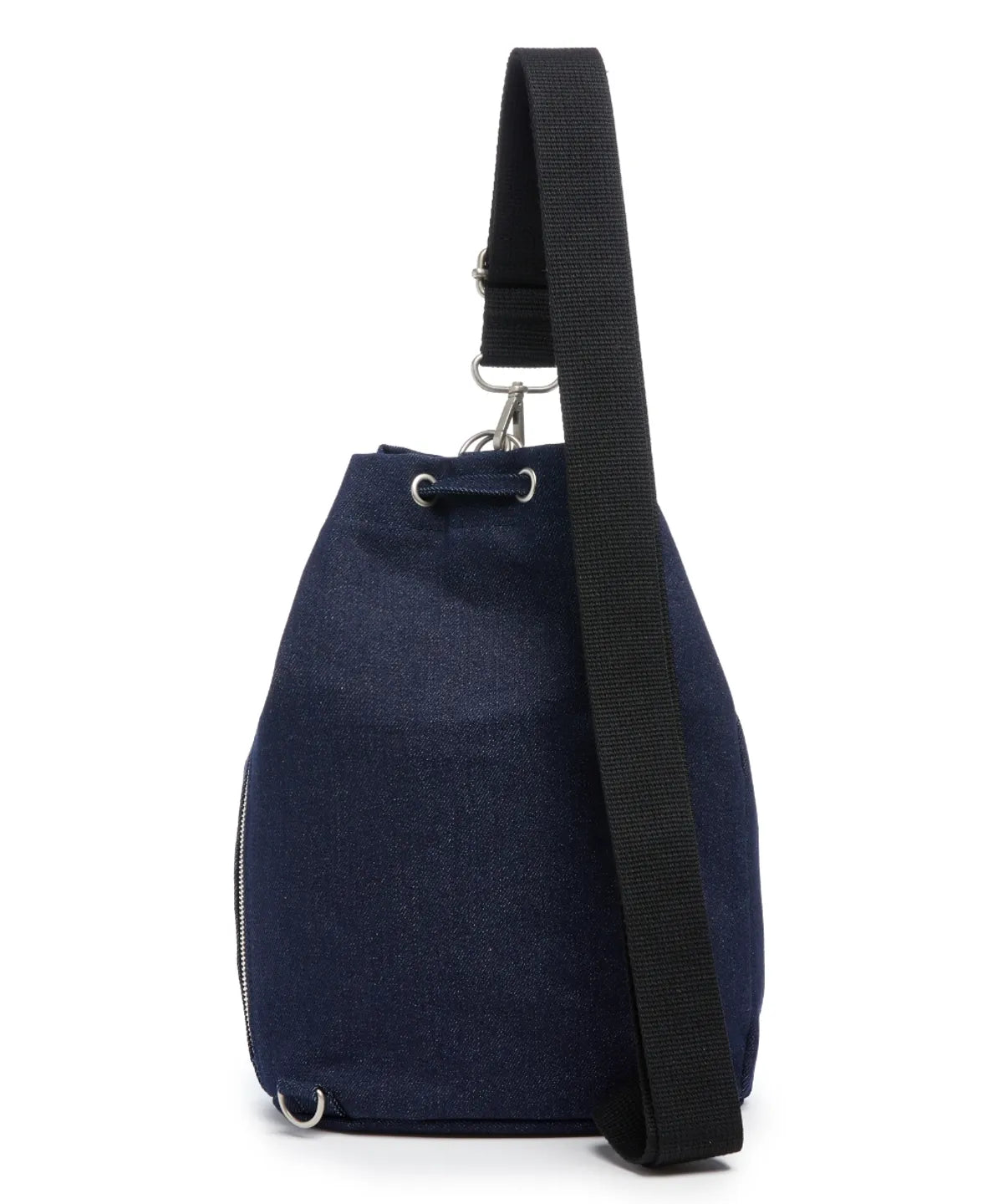 韓國 Mark Gonzales Denim Slingback【MG378】