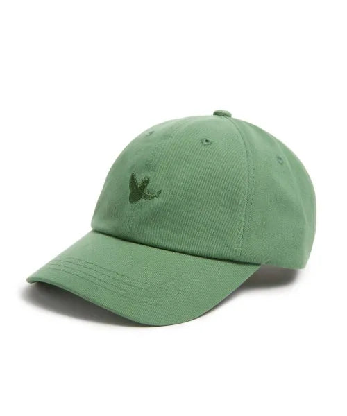 韓國 Mark Gonzales Angel Basic Ball Cap【MG370】