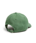 韓國 Mark Gonzales Angel Basic Ball Cap【MG370】
