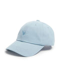 韓國 Mark Gonzales Angel Basic Ball Cap【MG370】
