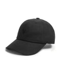 韓國 Mark Gonzales Angel Basic Ball Cap【MG370】