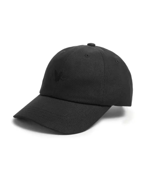 韓國 Mark Gonzales Angel Basic Ball Cap【MG370】
