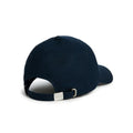 韓國 Mark Gonzales Sign Logo Basic Ball Cap【MG369】