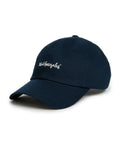 韓國 Mark Gonzales Sign Logo Basic Ball Cap【MG369】