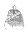 韓國 Carlyn Twee Backpack【SM2266】