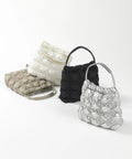 韓國 Carlyn Twee Soft【SM2258】