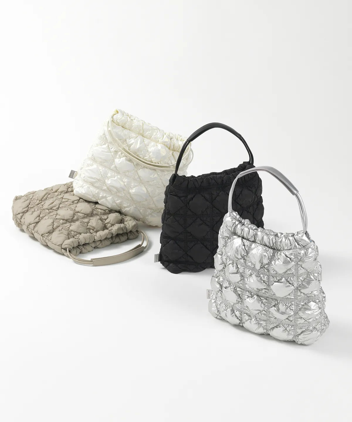 韓國 Carlyn Twee Soft【SM2258】