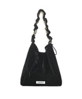 韓國 Carlyn New Russ Eco Bag【SM2267】