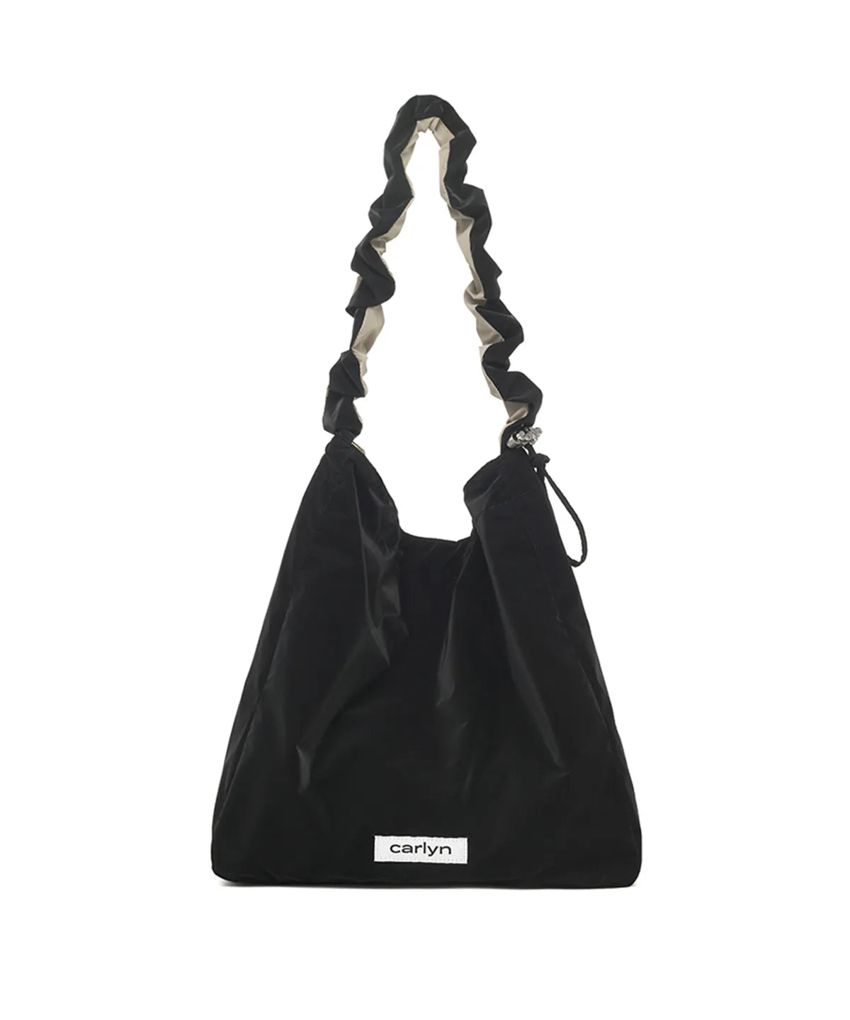 韓國 Carlyn New Russ Eco Bag【SM2267】