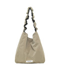 韓國 Carlyn New Russ Eco Bag【SM2267】