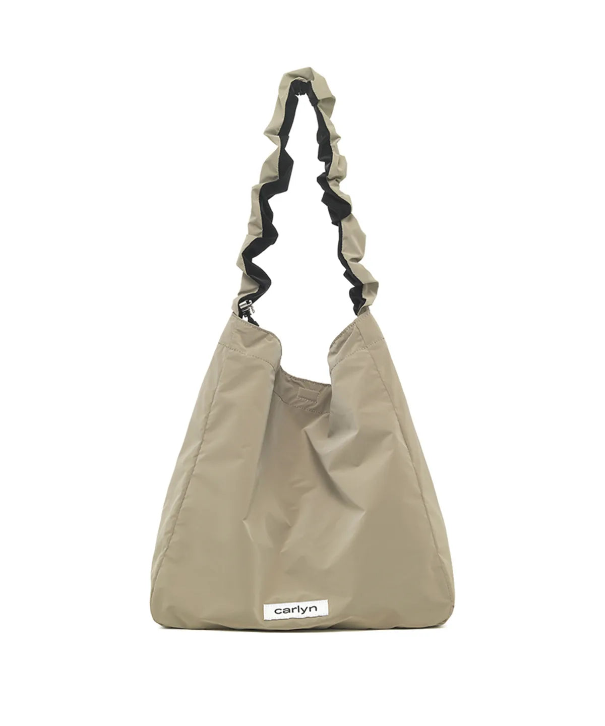 韓國 Carlyn New Russ Eco Bag【SM2267】
