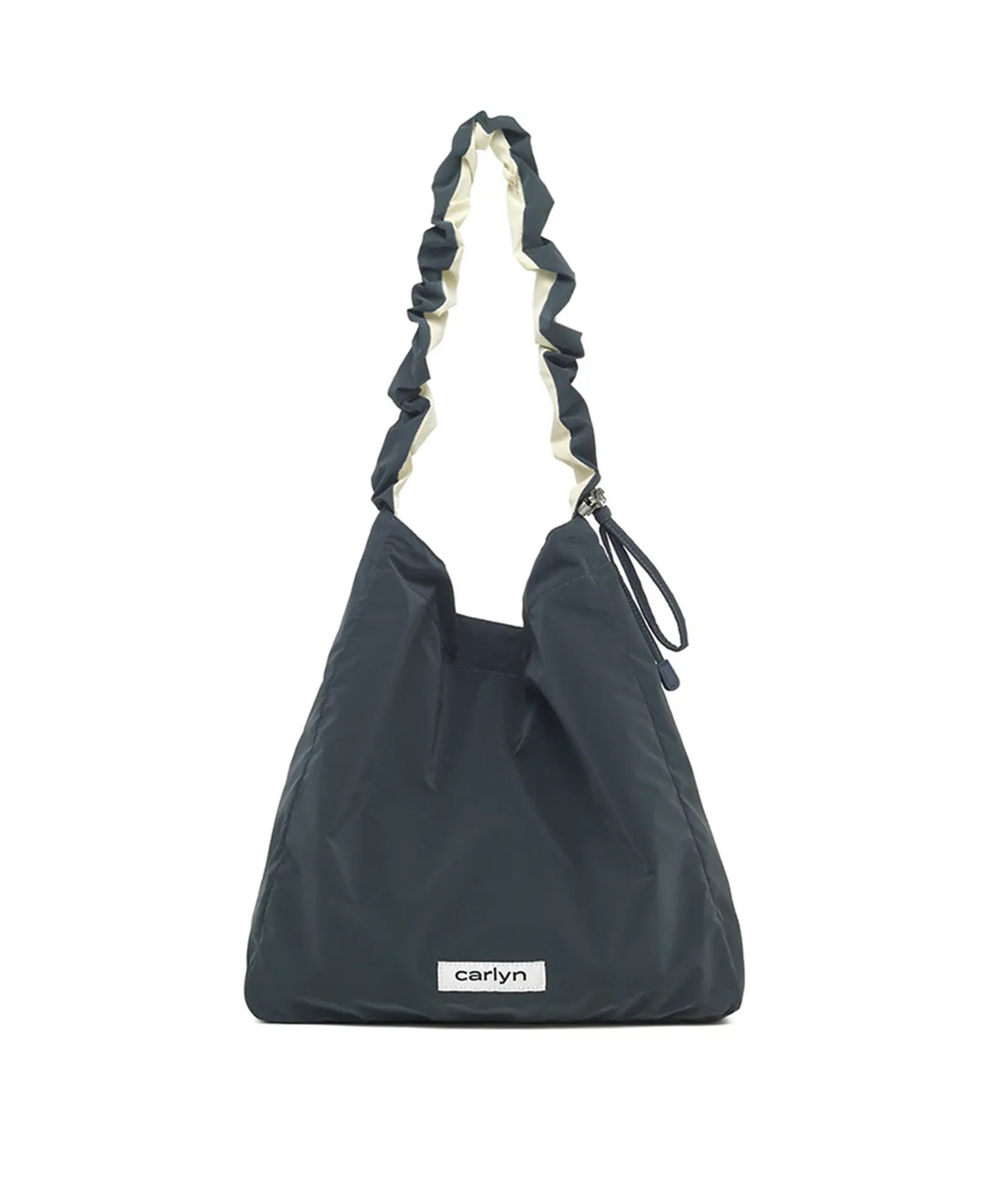 韓國 Carlyn New Russ Eco Bag【SM2267】