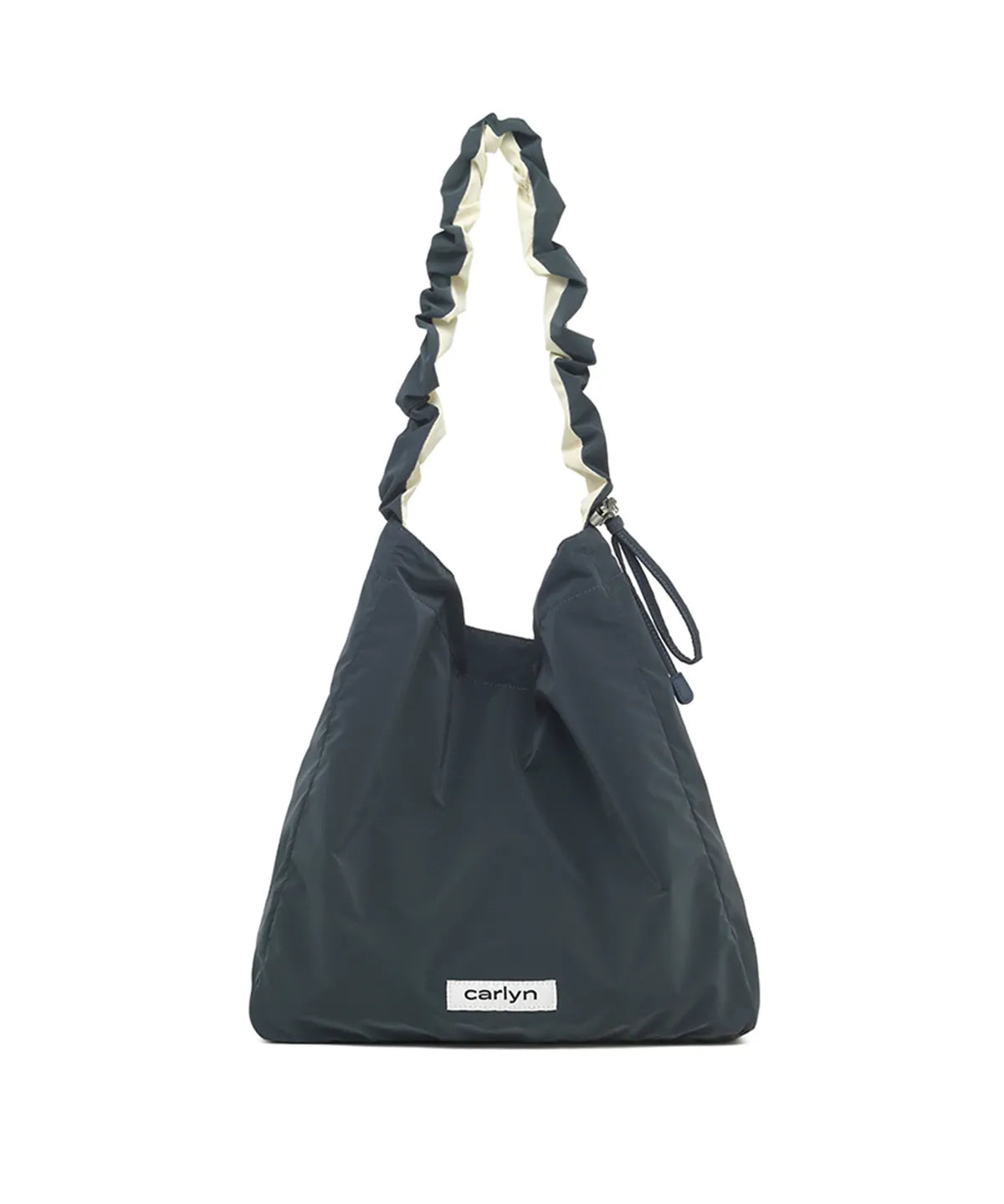 韓國 Carlyn New Russ Eco Bag【SM2267】