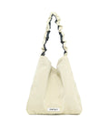 韓國 Carlyn New Russ Eco Bag【SM2267】