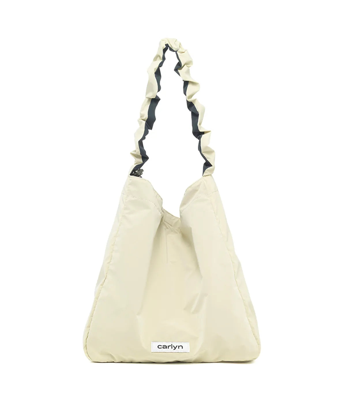 韓國 Carlyn New Russ Eco Bag【SM2267】