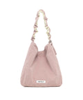 韓國 Carlyn New Russ Eco Bag【SM2267】