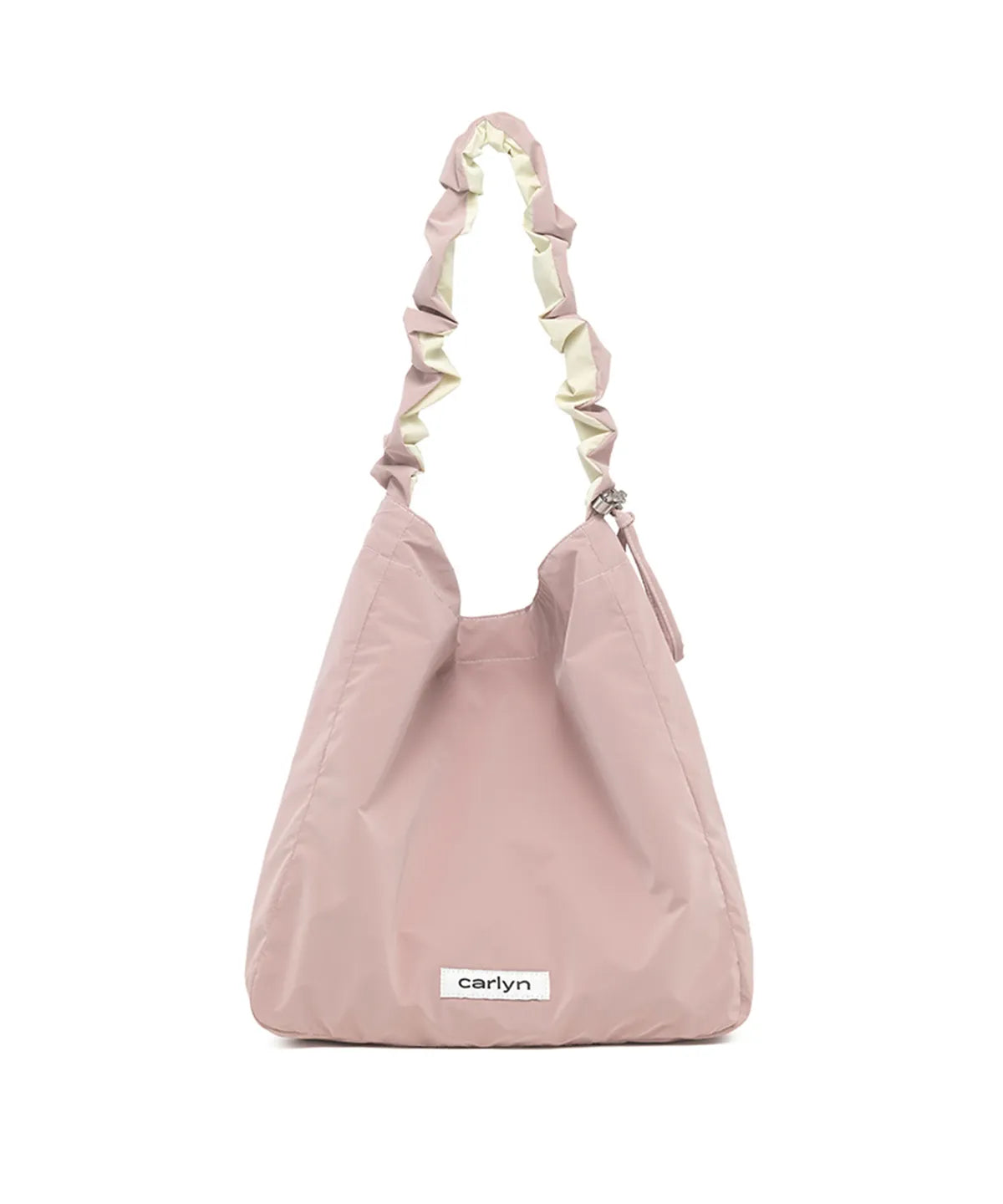 韓國 Carlyn New Russ Eco Bag【SM2267】