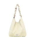 韓國 Carlyn New Russ Eco Bag【SM2267】