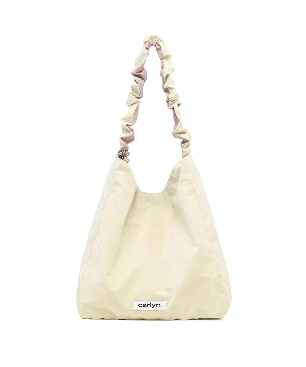 韓國 Carlyn New Russ Eco Bag【SM2267】
