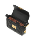 韓國 Carlyn Maro【SM2259】