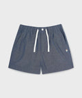韓國 WhoAU Steve Basic Shorts【WA313】
