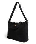 韓國 Mark Gonzales Canvas 2-Way Crossbody Bag【MG372】