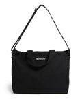 韓國 Mark Gonzales Canvas 2-Way Crossbody Bag【MG372】