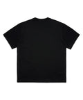 韓國 Mark Gonzales Angel Cool Cotton 2-Pack Short Sleeve T-Shirt【MG358】