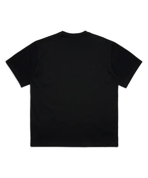 韓國 Mark Gonzales Angel Cool Cotton 2-Pack Short Sleeve T-Shirt【MG358】