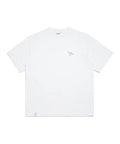 韓國 Mark Gonzales Angel Cool Cotton 2-Pack Short Sleeve T-Shirt【MG358】