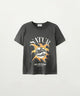 Retro Charcoal