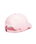 韓國 Mark Gonzales Sign Logo Basic Ball Cap【MG209】
