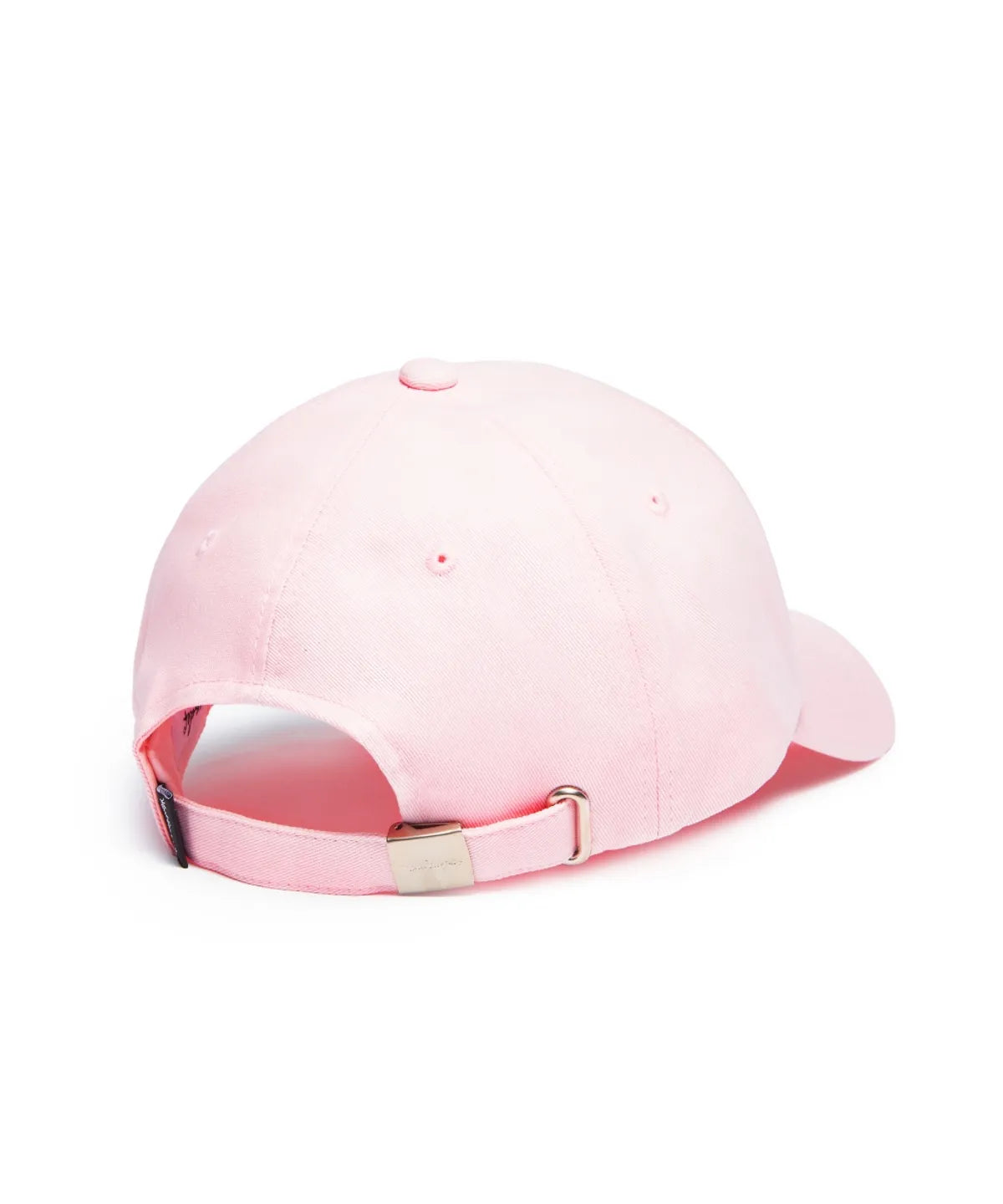 韓國 Mark Gonzales Sign Logo Basic Ball Cap【MG209】
