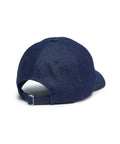 韓國 Mark Gonzales Classic Angel Logo Ball Cap【MG017】