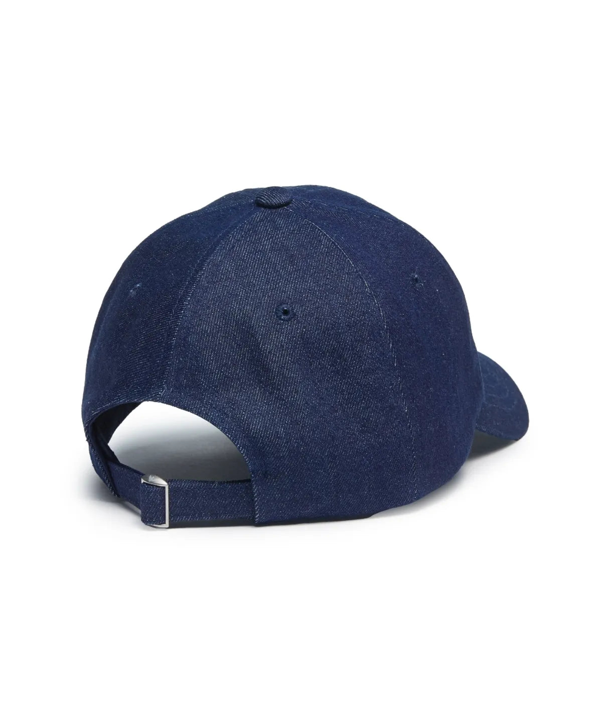 韓國 Mark Gonzales Classic Angel Logo Ball Cap【MG017】