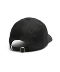 韓國 Mark Gonzales Classic Angel Logo Ball Cap【MG017】
