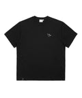 韓國 Mark Gonzales Angel Cool Cotton 2-Pack Short Sleeve T-Shirt【MG358】