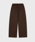 韓國 WhoAU Cooling Wide Pants【WA340】