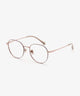 Rosegold