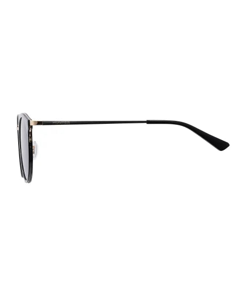 韓國 Hunter Round Combination Lady Sunglasses【HR070】