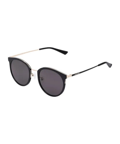 韓國 Hunter Round Combination Lady Sunglasses【HR070】