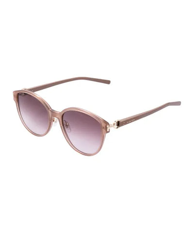 韓國 Hunter Front & Temple Jewelry Connect Sunglasses【HR071】