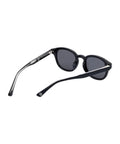 韓國 Hunter Signature Horn-rimmed Arnel Sunglasses【HR067】