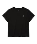 韓國 Wacky Willy 2-Pack Women's Lily Short Sleeve T-shirt【WW279】