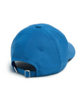 韓國 Mark Gonzales Built Different Ball Cap【MG027】
