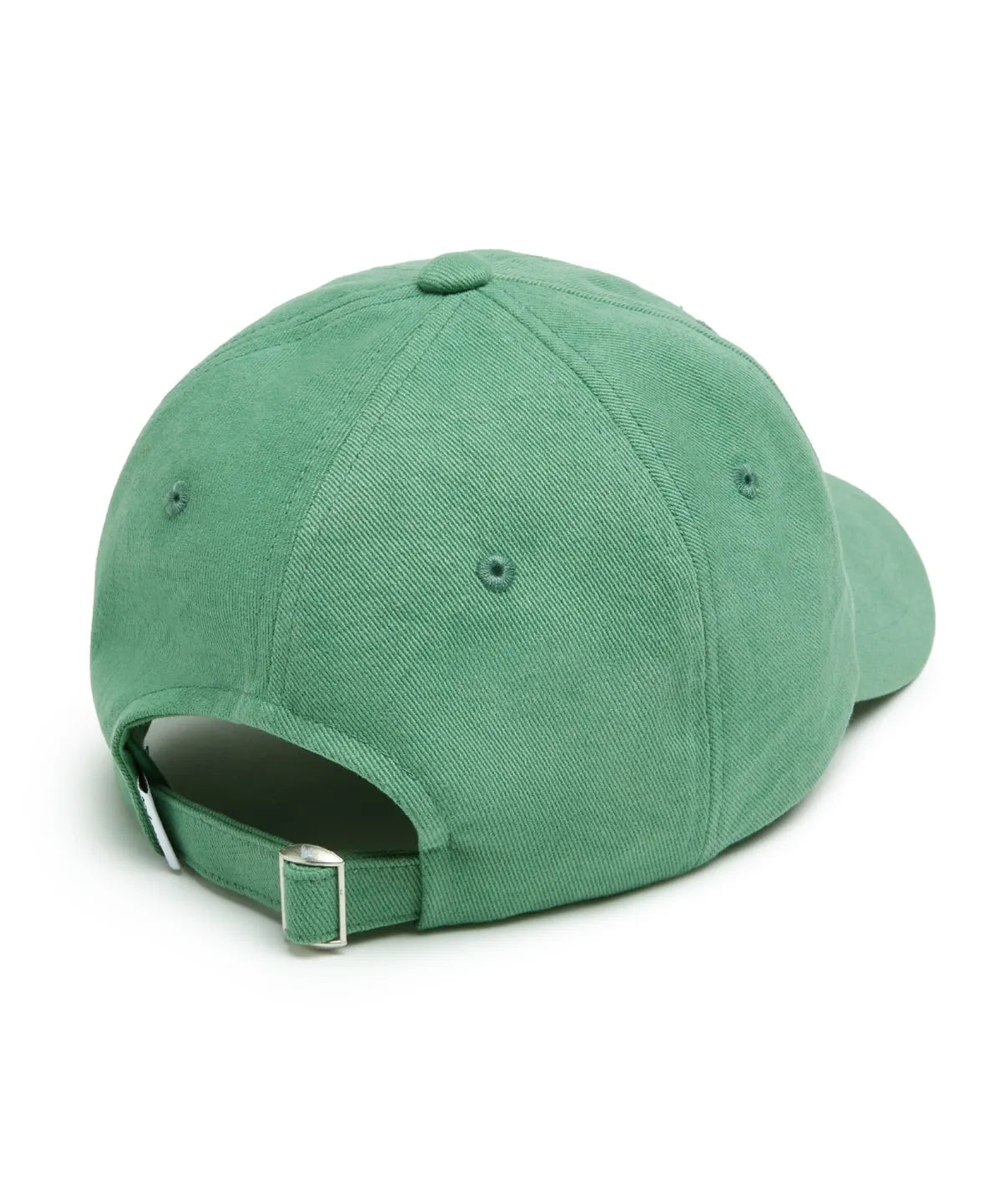 韓國 Mark Gonzales Nothing Goes To Waste Cap【MG030】
