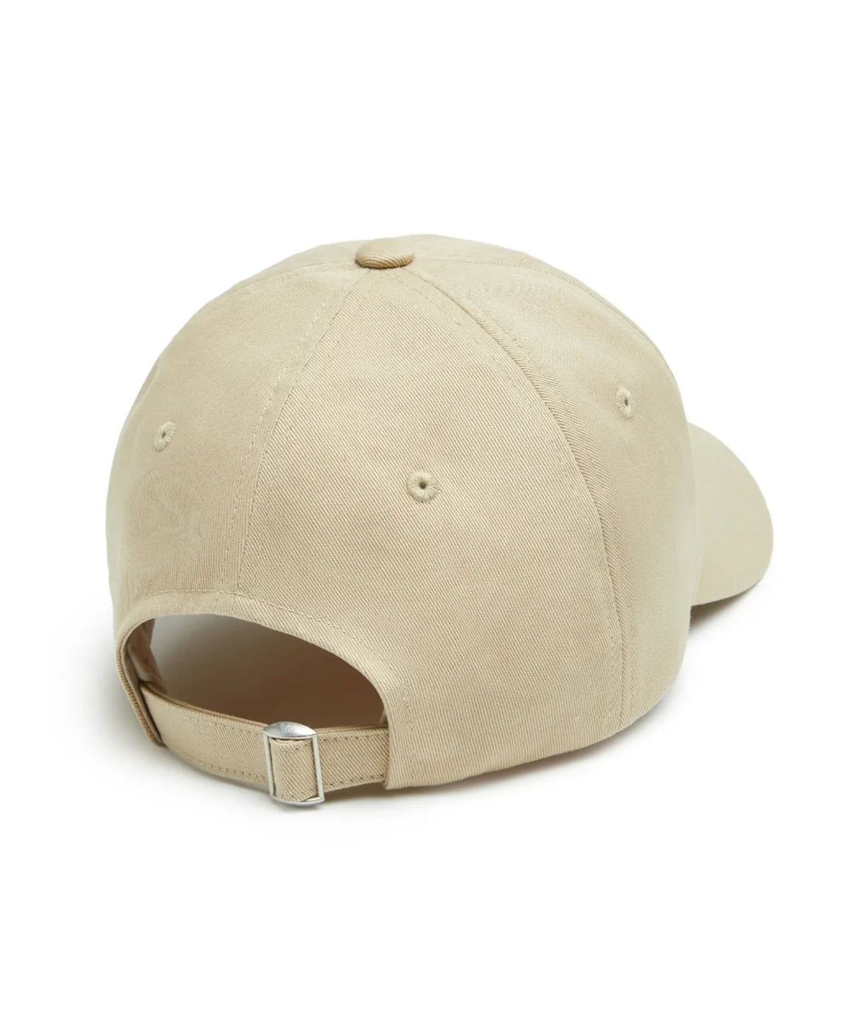 韓國 Mark Gonzales Basic Ball Cap【MG029】